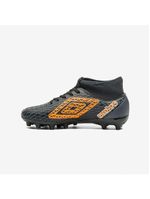 Chuteira campo umbro mutant jr