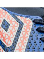 Chuteira campo umbro mutant jr