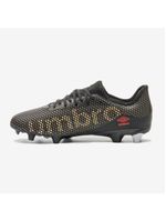 Chuteira campo umbro velocita ix club