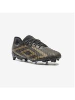 Chuteira campo umbro velocita ix club