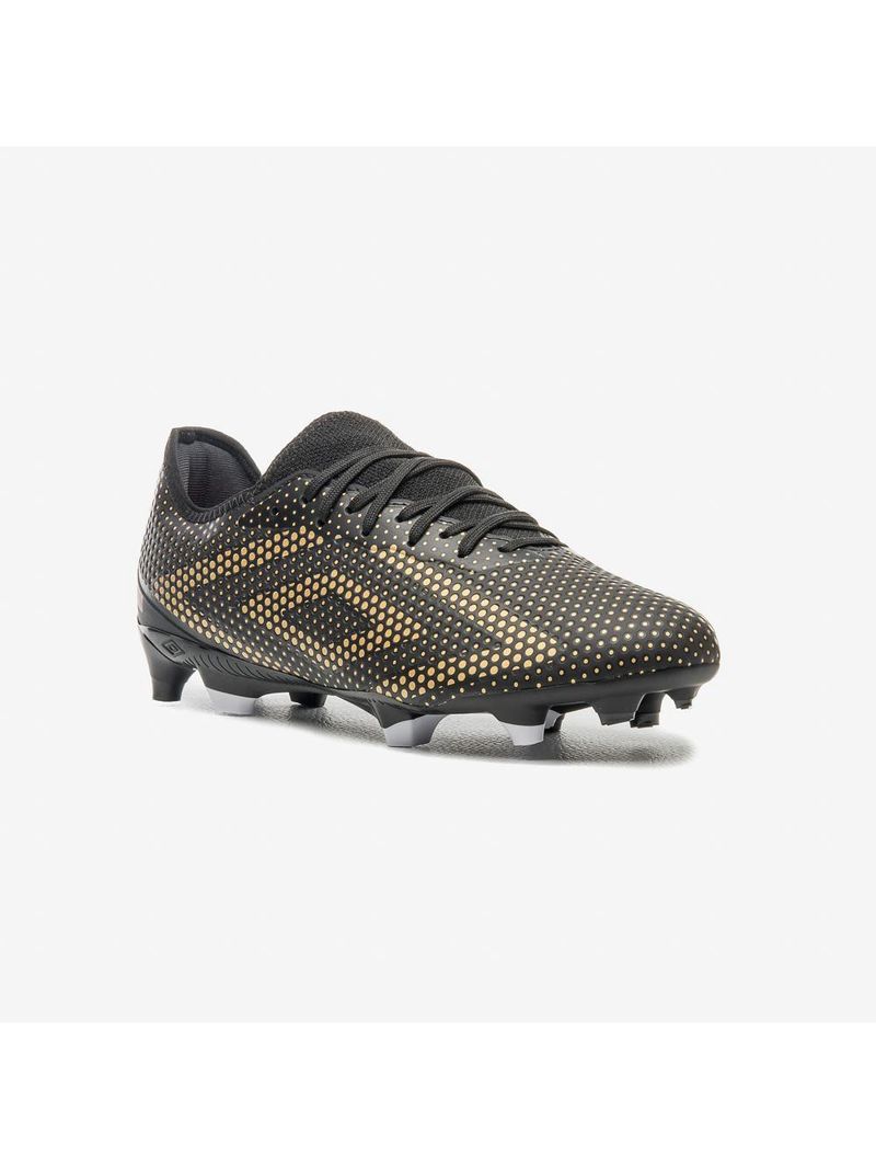 Chuteira campo umbro velocita ix club