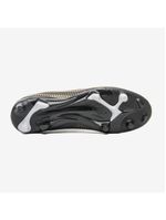 Chuteira campo umbro velocita ix club