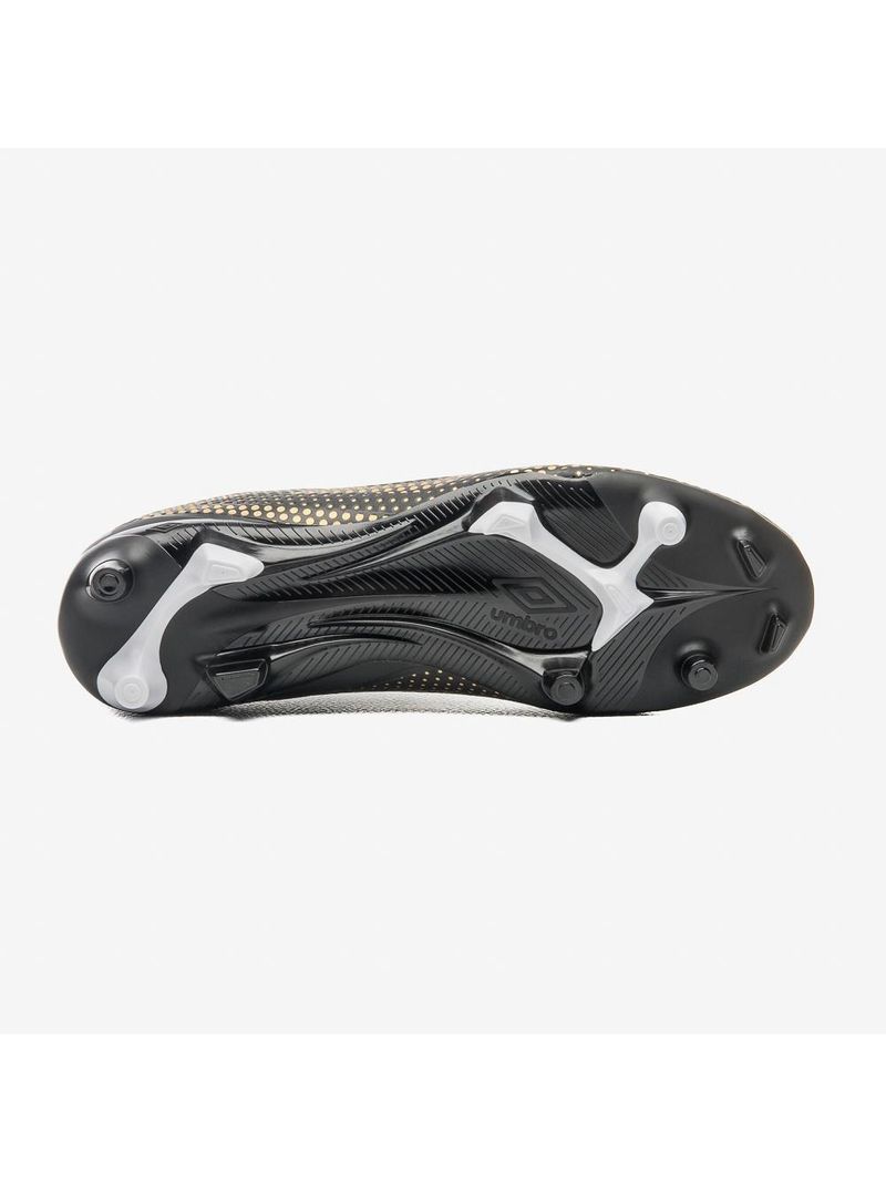 Chuteira campo umbro velocita ix club