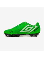 Chuteira campo umbro orbit