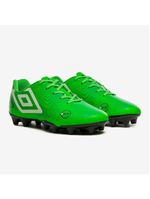 Chuteira campo umbro orbit