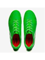 Chuteira campo umbro orbit