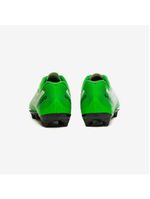 Chuteira campo umbro orbit