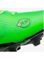 Chuteira campo umbro orbit