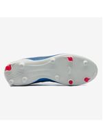 Chuteira campo umbro ultimate