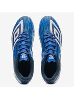Chuteira campo umbro ultimate