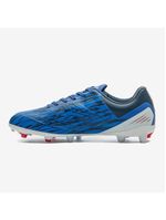 Chuteira campo umbro ultimate