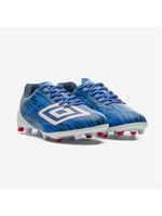 Chuteira campo umbro ultimate