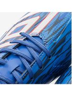Chuteira campo umbro ultimate