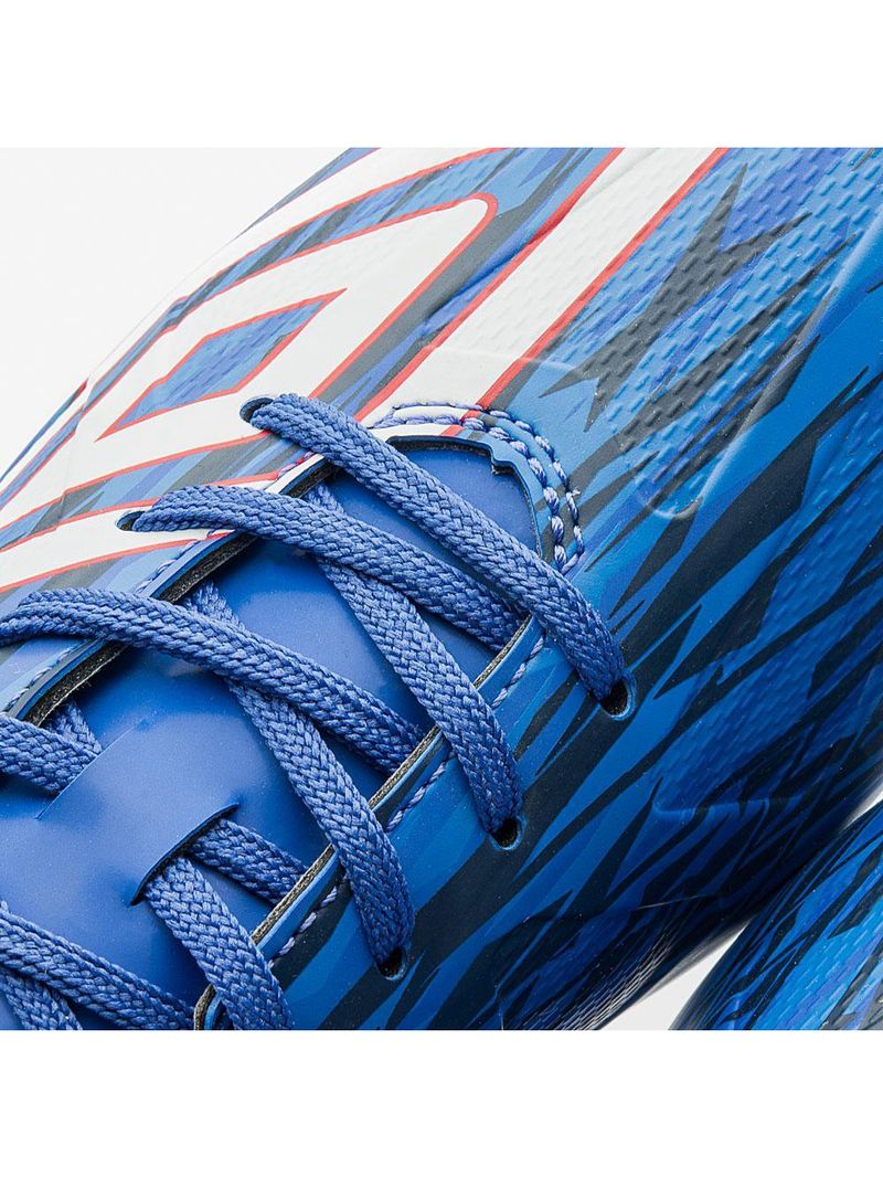 Chuteira campo umbro ultimate