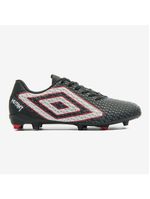 Chuteira campo umbro mutant