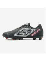 Chuteira campo umbro mutant