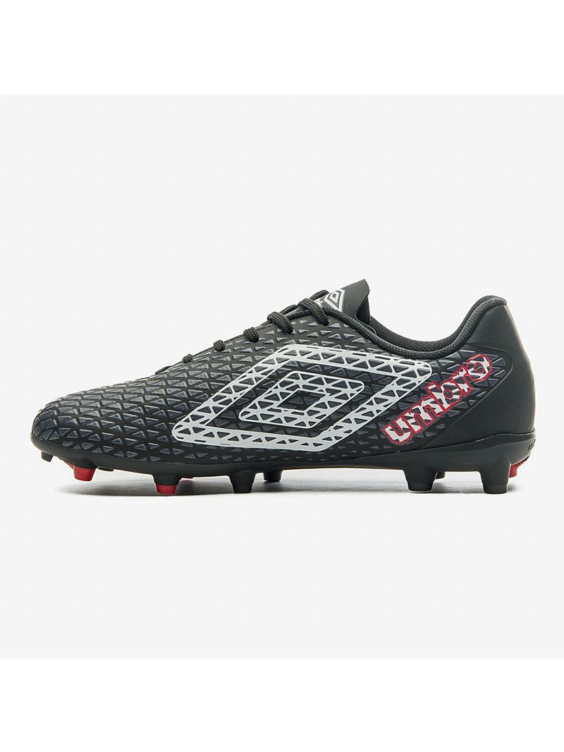 Chuteira campo umbro mutant