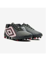 Chuteira campo umbro mutant