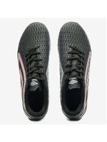 Chuteira campo umbro mutant