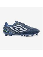 Chuteira campo umbro techno ii