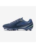 Chuteira campo umbro techno ii