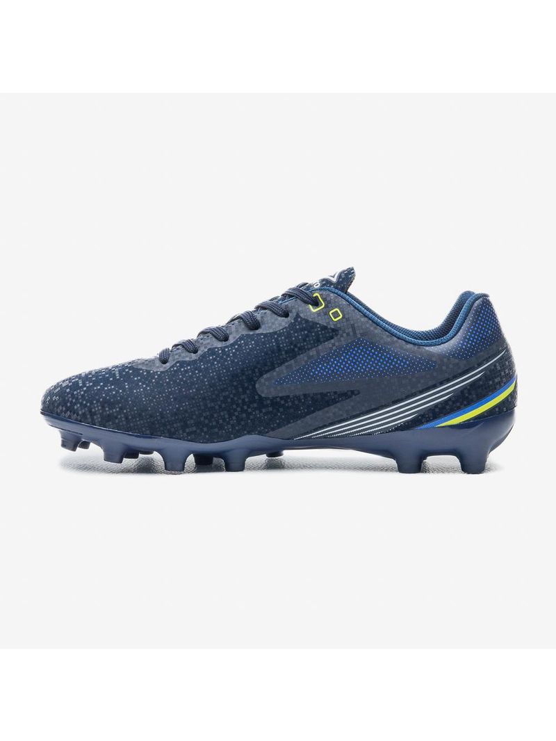 Chuteira campo umbro techno ii