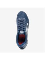 Chuteira campo umbro techno ii