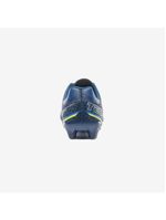 Chuteira campo umbro techno ii