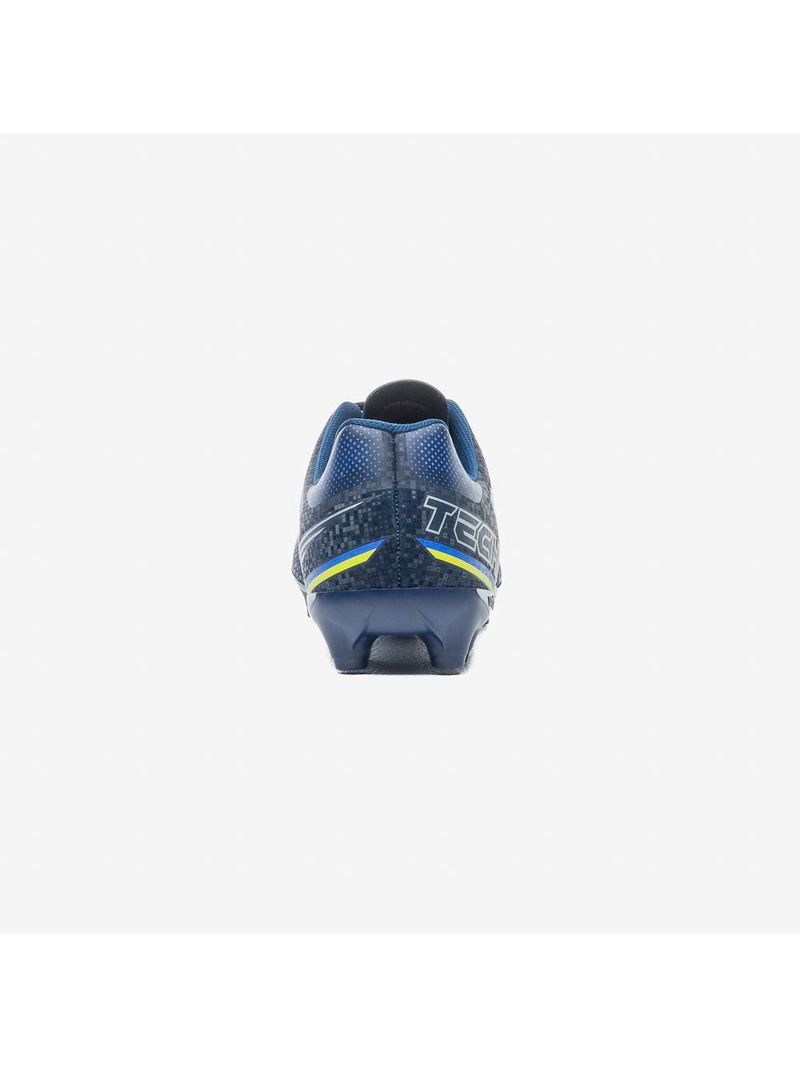 Chuteira campo umbro techno ii
