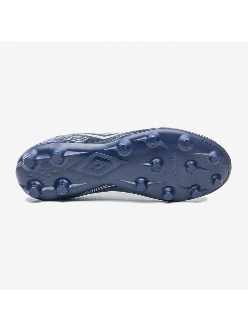 Chuteira campo umbro techno ii