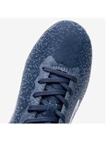 Chuteira campo umbro techno ii
