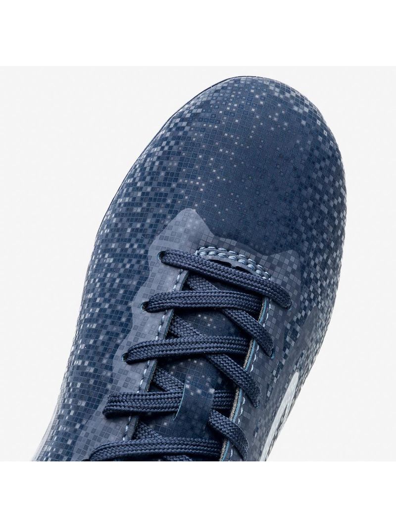 Chuteira campo umbro techno ii