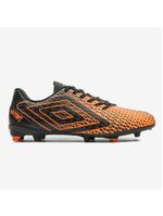 Chuteira campo umbro mutant