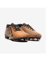 Chuteira campo umbro mutant