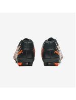 Chuteira campo umbro mutant