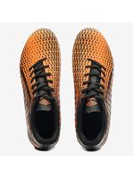 Chuteira campo umbro mutant