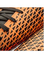 Chuteira campo umbro mutant