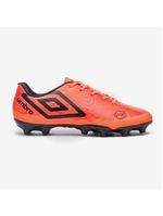 Chuteira campo umbro orbit