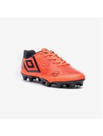 Chuteira campo umbro orbit