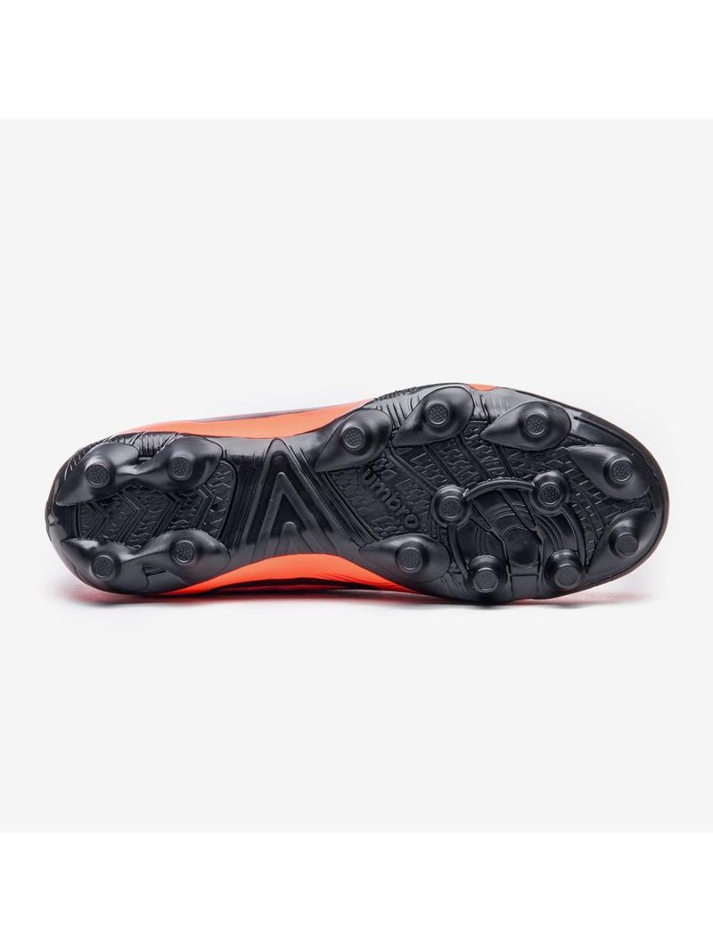 Chuteira campo umbro orbit