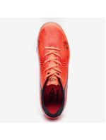 Chuteira campo umbro orbit
