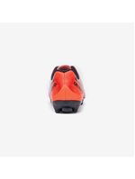 Chuteira campo umbro orbit