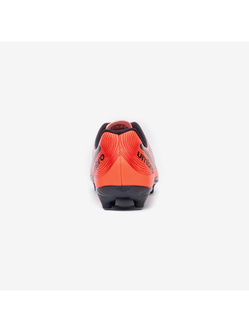 Chuteira campo umbro orbit