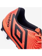 Chuteira campo umbro orbit