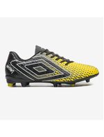 Chuteira campo umbro mutant