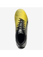 Chuteira campo umbro mutant