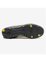 Chuteira campo umbro mutant