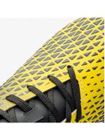 Chuteira campo umbro mutant