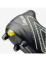Chuteira campo umbro mutant