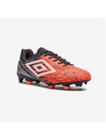 Chuteira campo umbro gravity